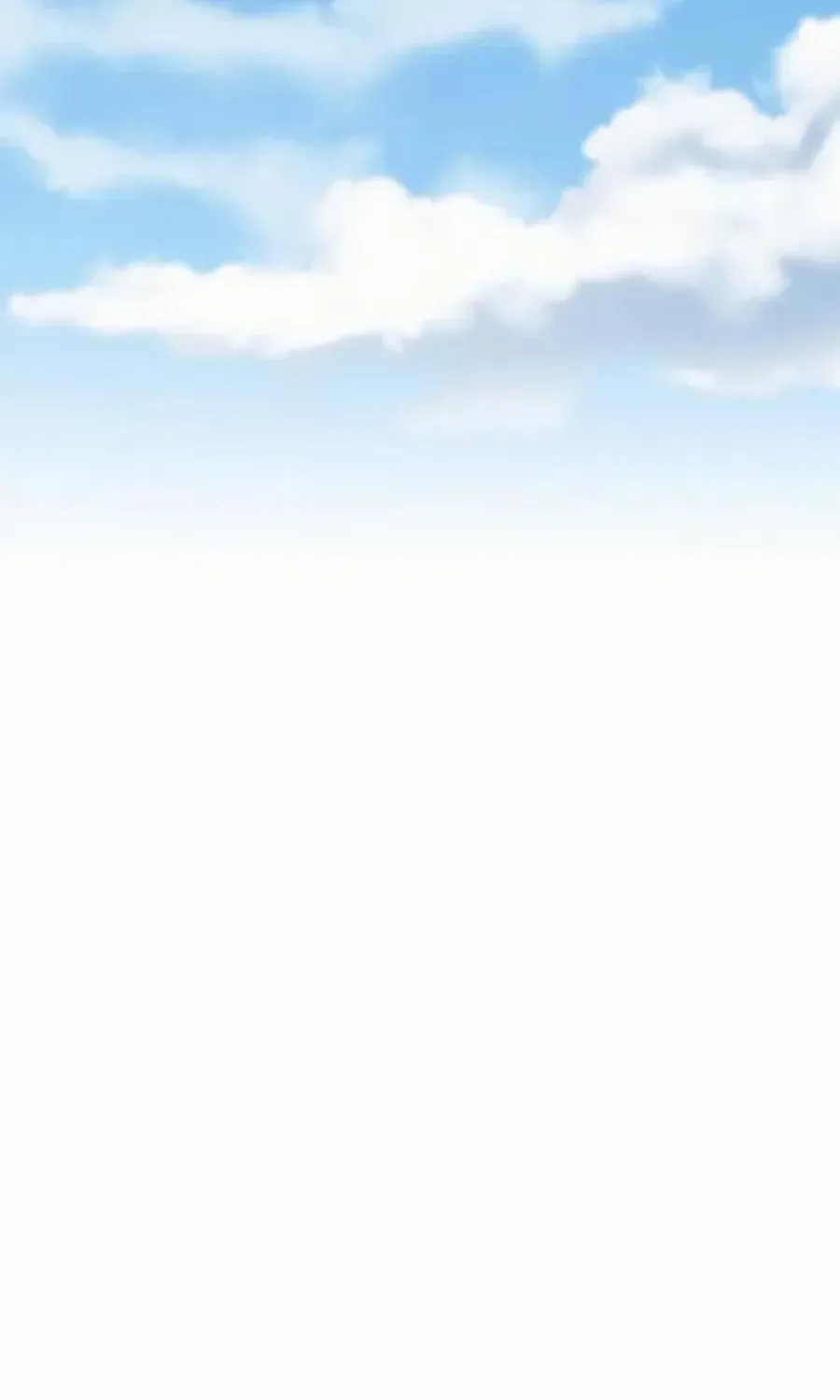 One Day, I Suddenly Got a Crush Chapter 18 page 31 - 