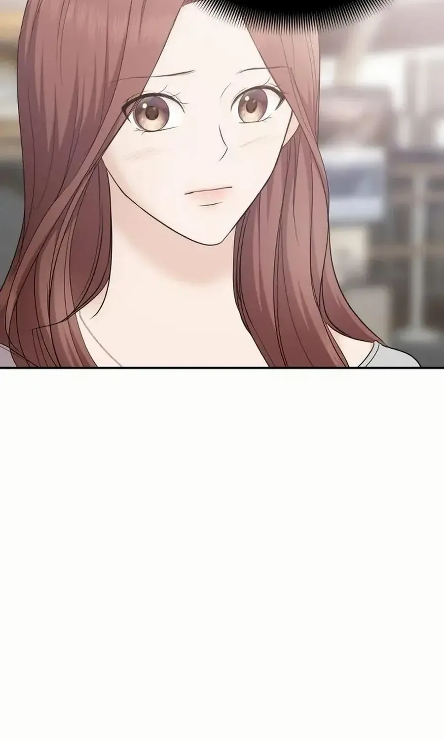 One Day, I Suddenly Got a Crush Chapter 18 page 41 - 