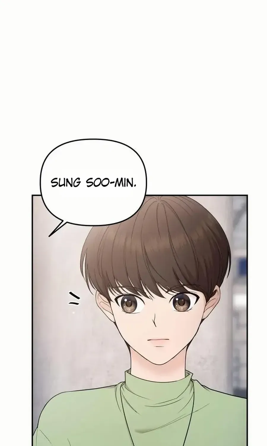 One Day, I Suddenly Got a Crush Chapter 18 page 44 - 