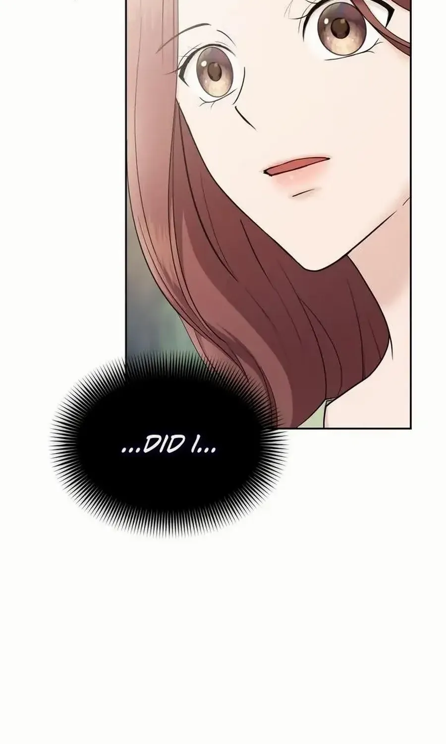 One Day, I Suddenly Got a Crush Chapter 18 page 7 - 