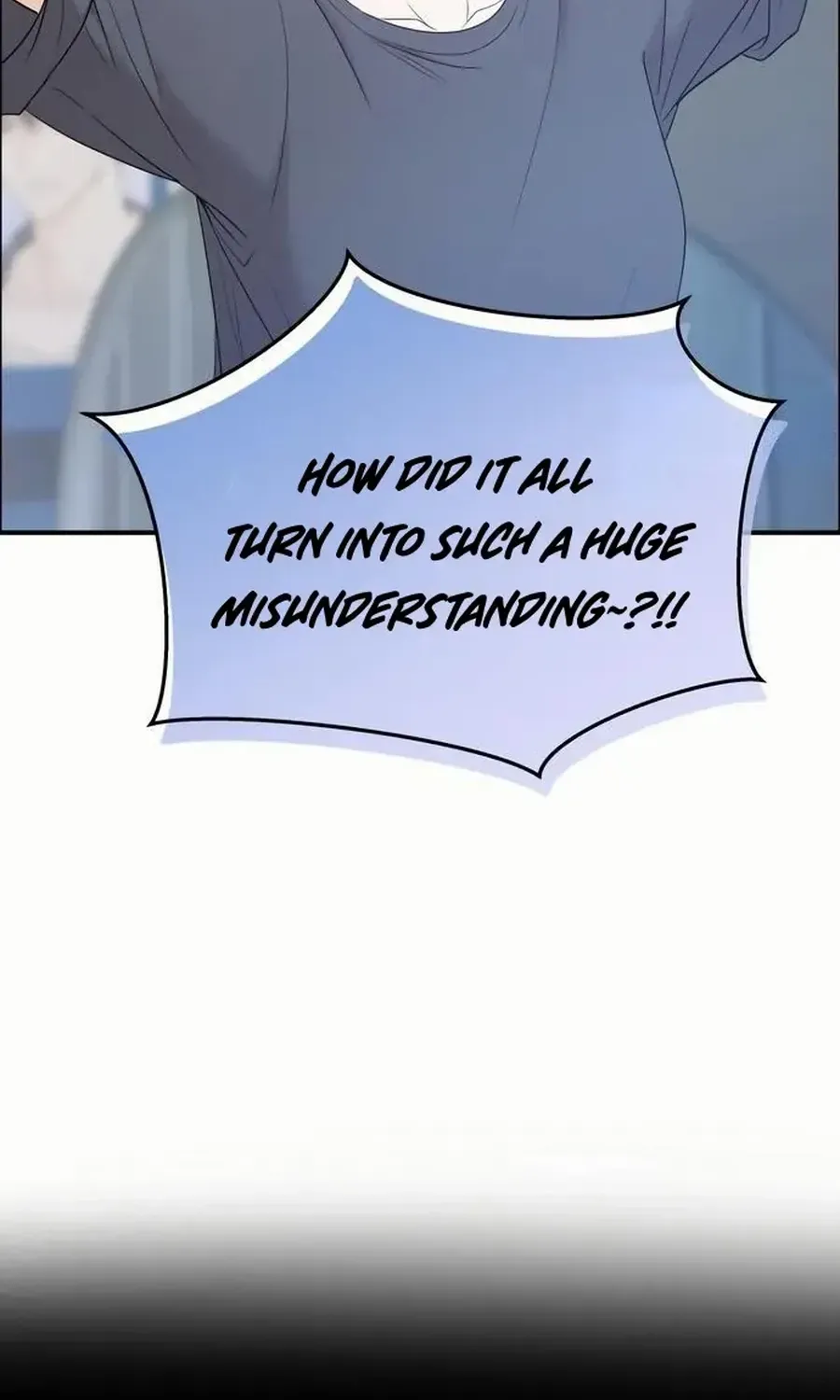 One Day, I Suddenly Got a Crush Chapter 18 page 64 - 