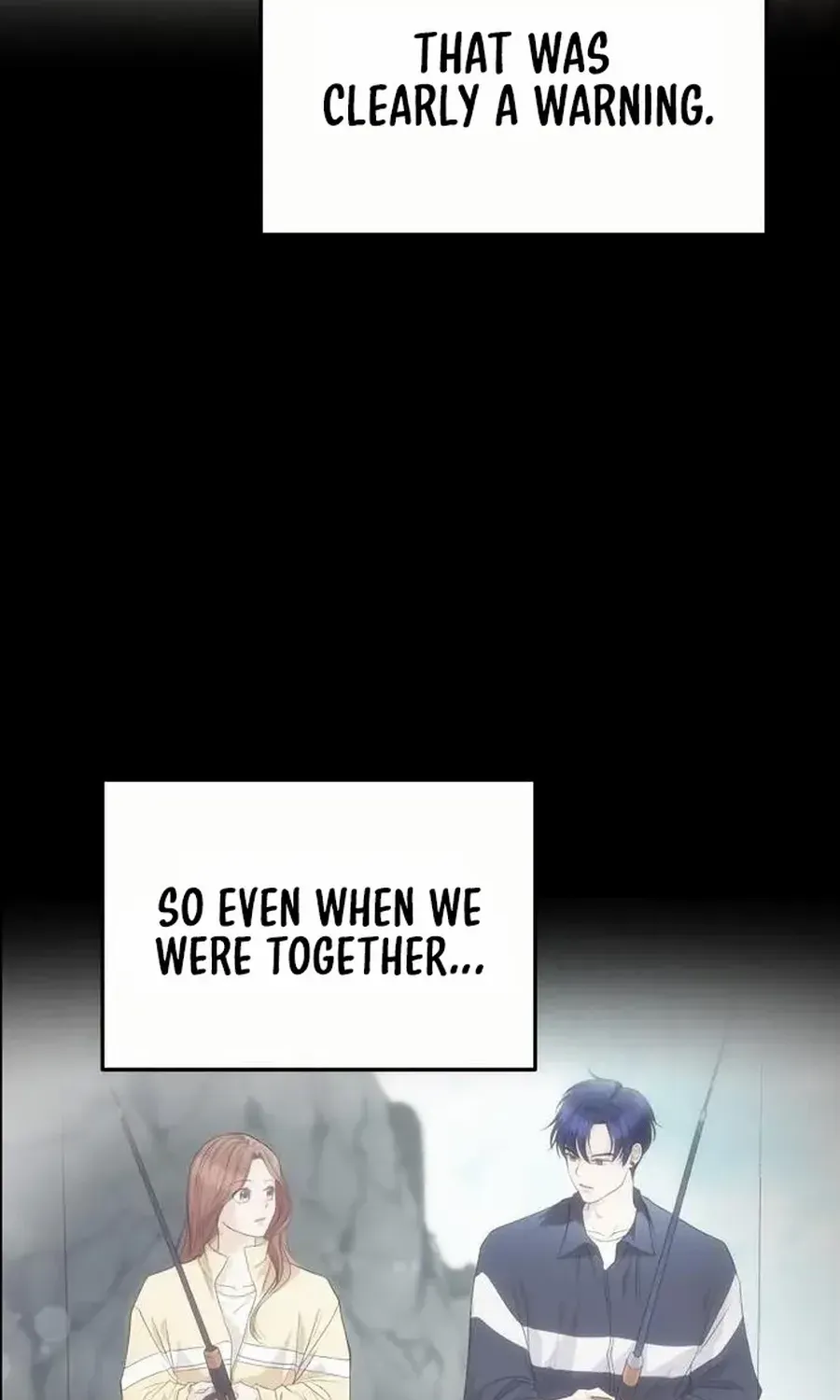 One Day, I Suddenly Got a Crush Chapter 18 page 66 - 