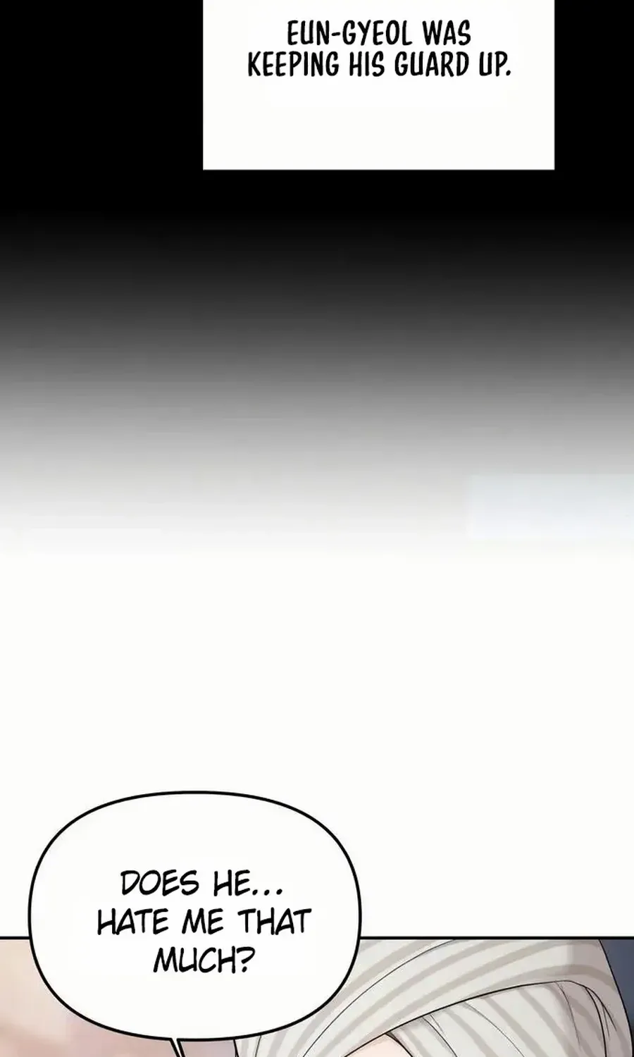 One Day, I Suddenly Got a Crush Chapter 18 page 68 - 