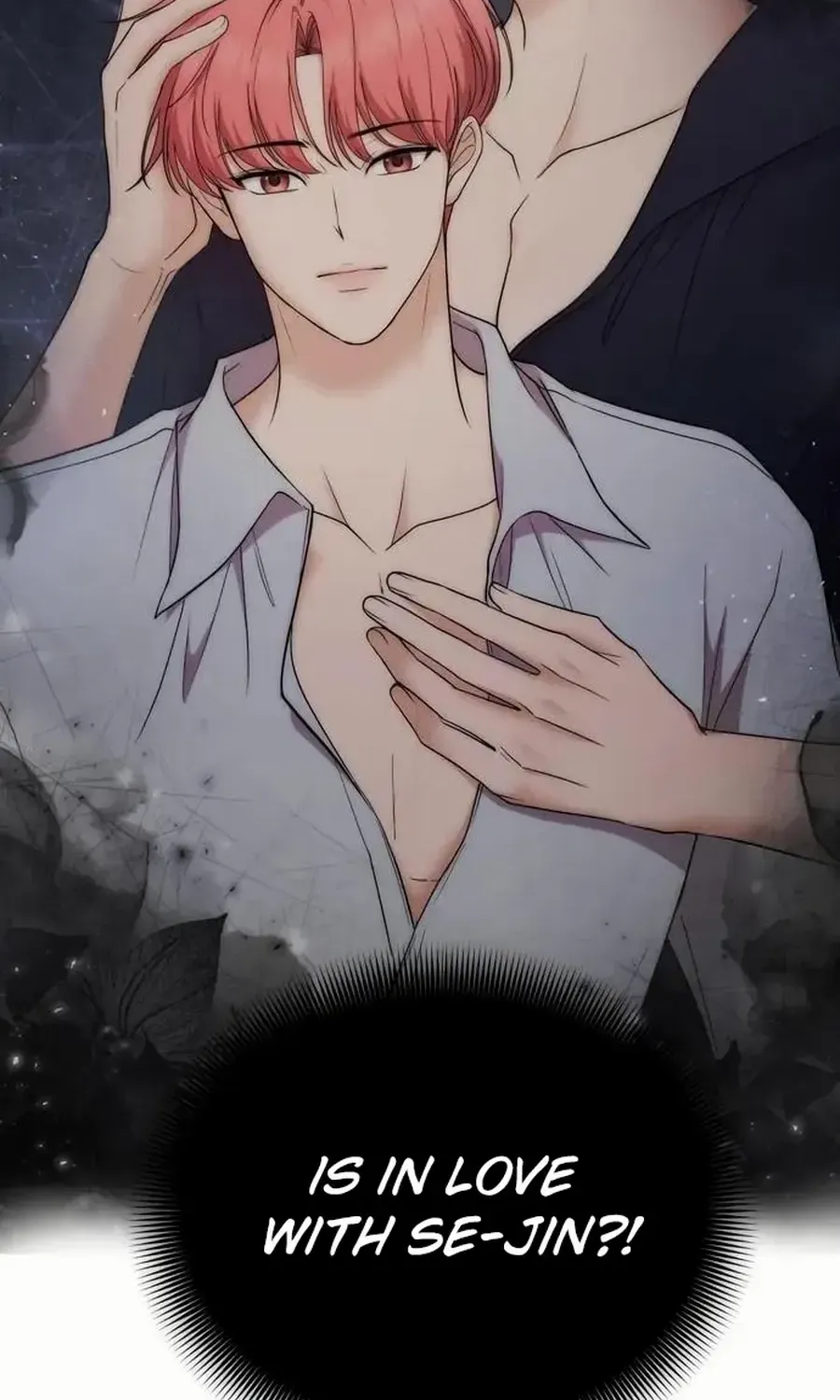 One Day, I Suddenly Got a Crush Chapter 18 page 71 - 