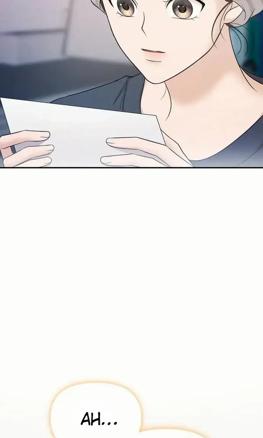 One Day, I Suddenly Got a Crush Chapter 18 page 74 - 