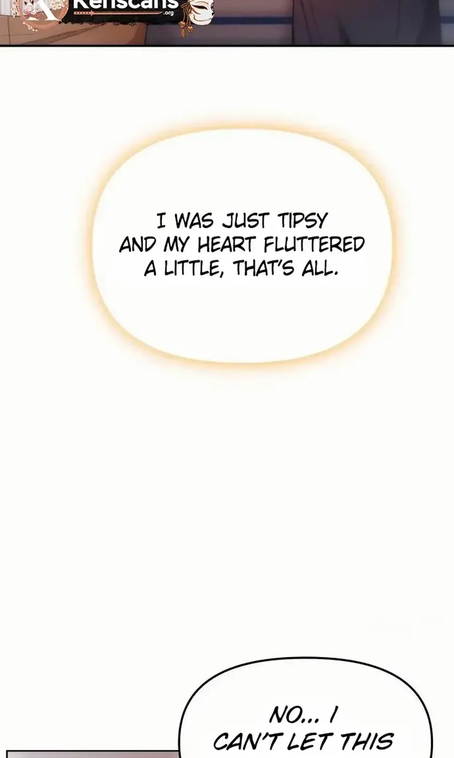 One Day, I Suddenly Got a Crush Chapter 18 page 76 - 