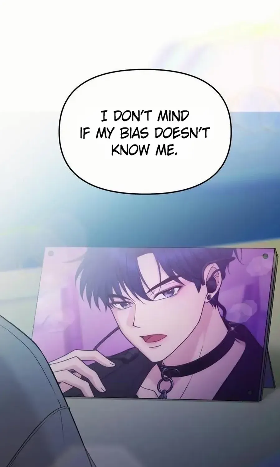 One Day, I Suddenly Got a Crush Chapter 18 page 78 - 