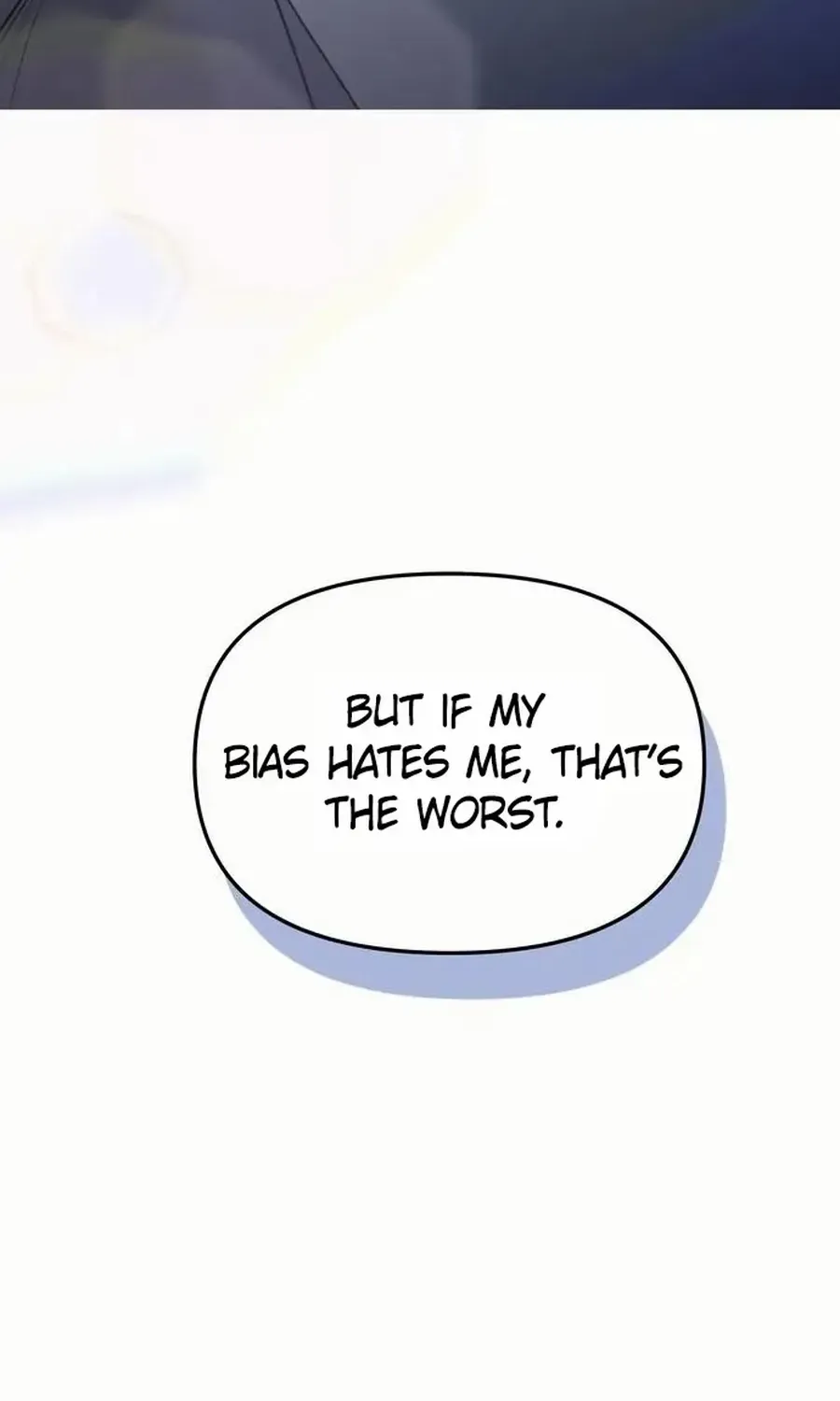 One Day, I Suddenly Got a Crush Chapter 18 page 79 - 