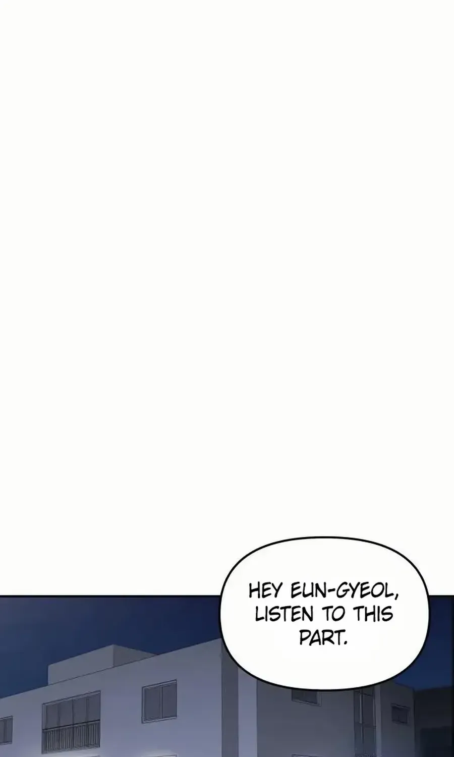 One Day, I Suddenly Got a Crush Chapter 18 page 80 - 