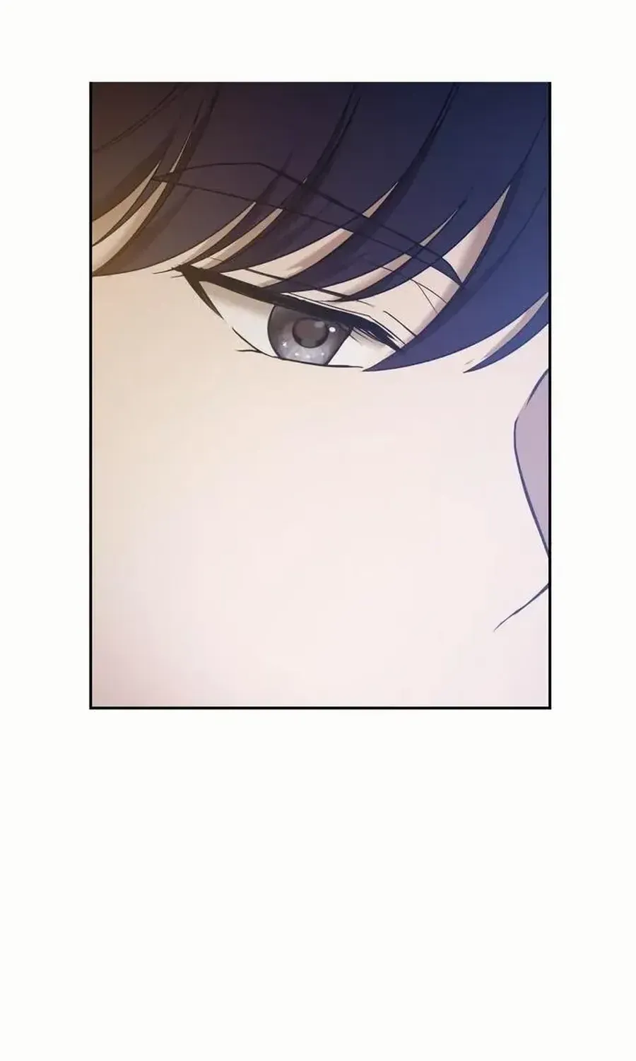 One Day, I Suddenly Got a Crush Chapter 18 page 86 - 