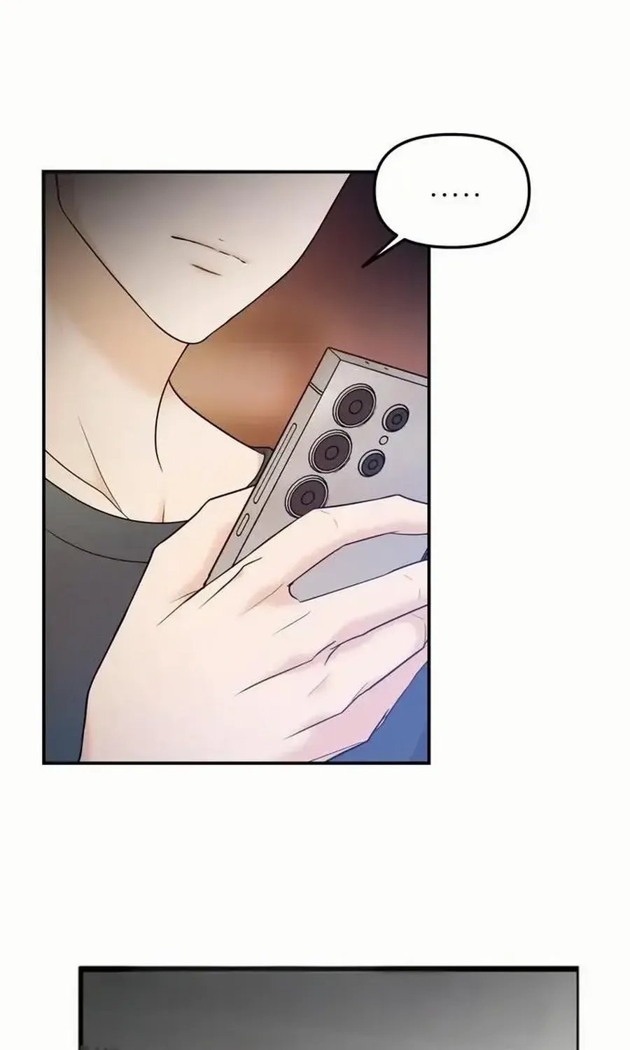 One Day, I Suddenly Got a Crush Chapter 18 page 87 - 