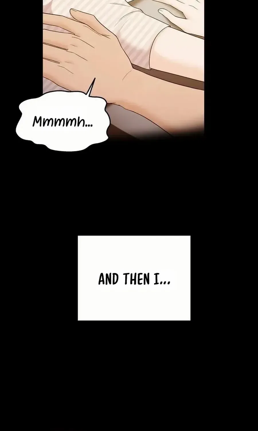 One Day, I Suddenly Got a Crush Chapter 18 page 100 - 