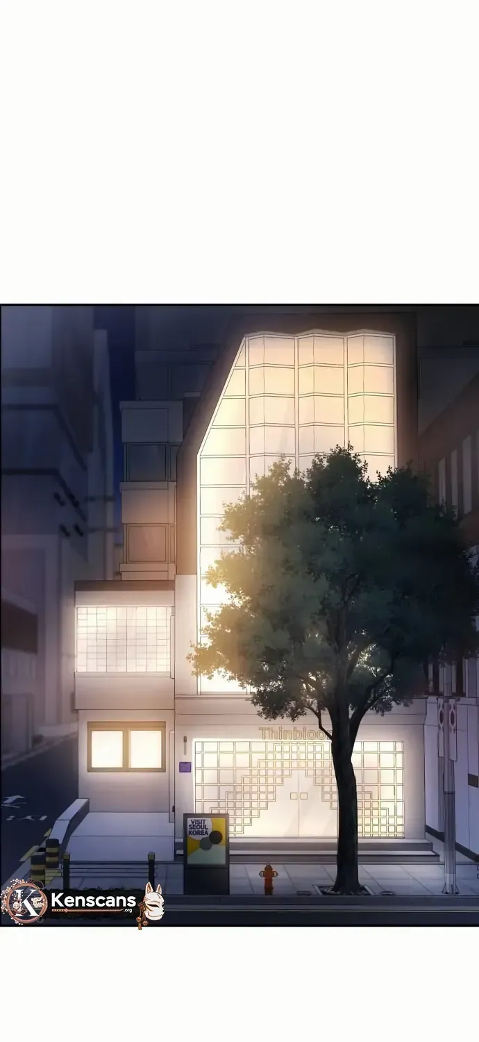 One Day, I Suddenly Got a Crush Chapter 19 page 1 - 