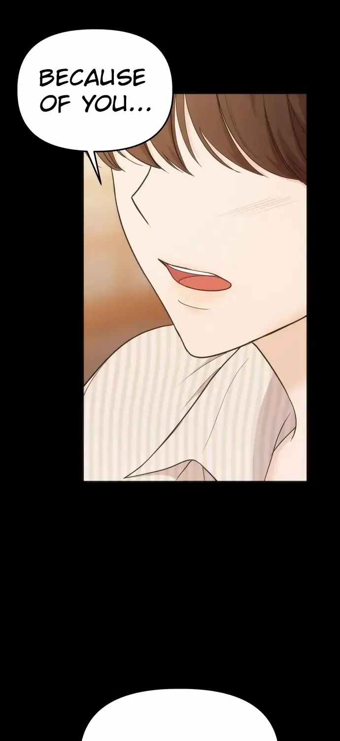 One Day, I Suddenly Got a Crush Chapter 19 page 15 - 
