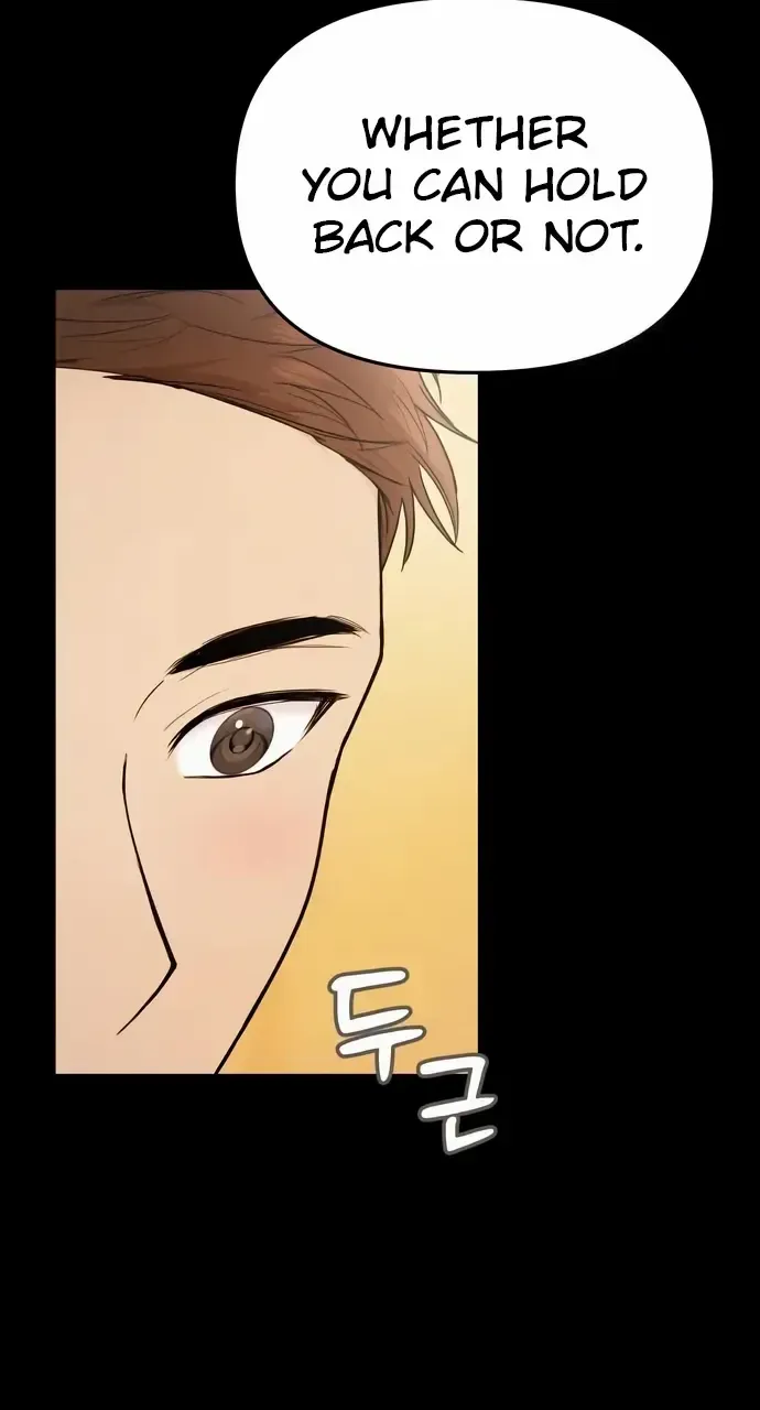 One Day, I Suddenly Got a Crush Chapter 19 page 20 - 