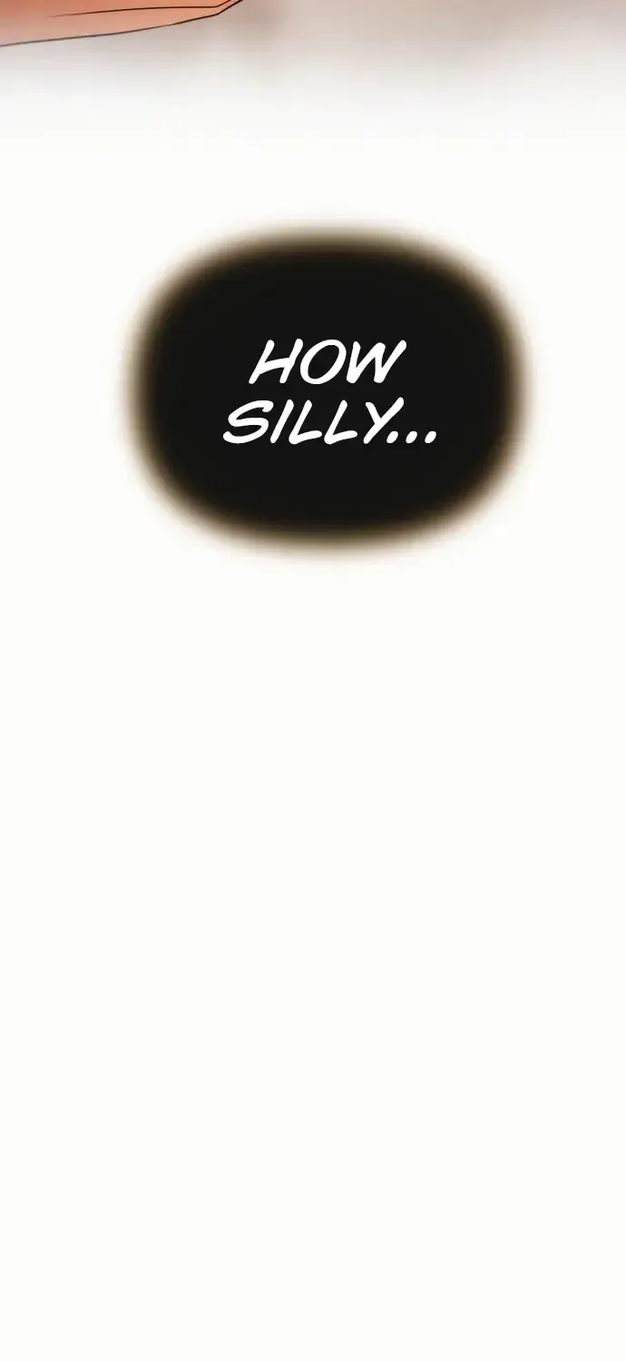 One Day, I Suddenly Got a Crush Chapter 19 page 47 - 