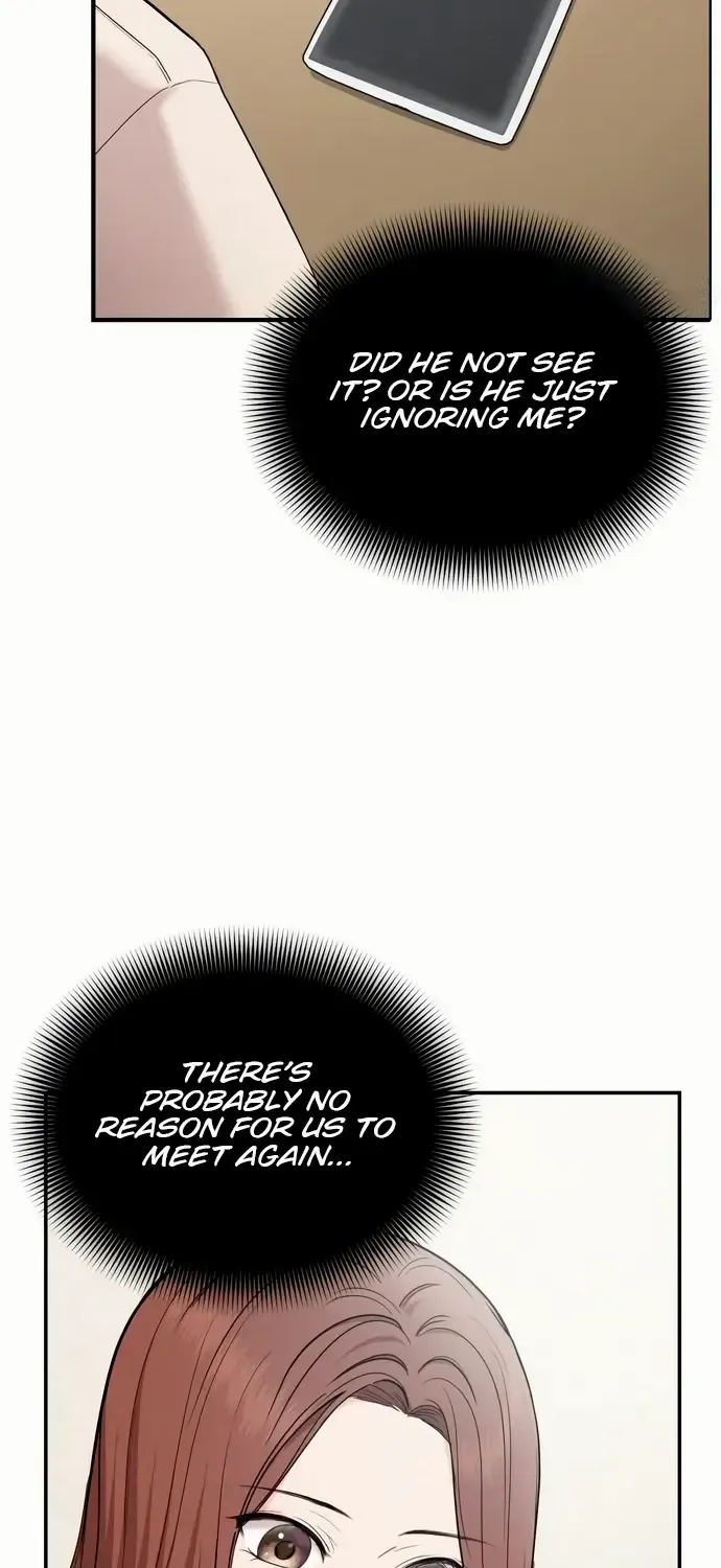 One Day, I Suddenly Got a Crush Chapter 19 page 56 - 