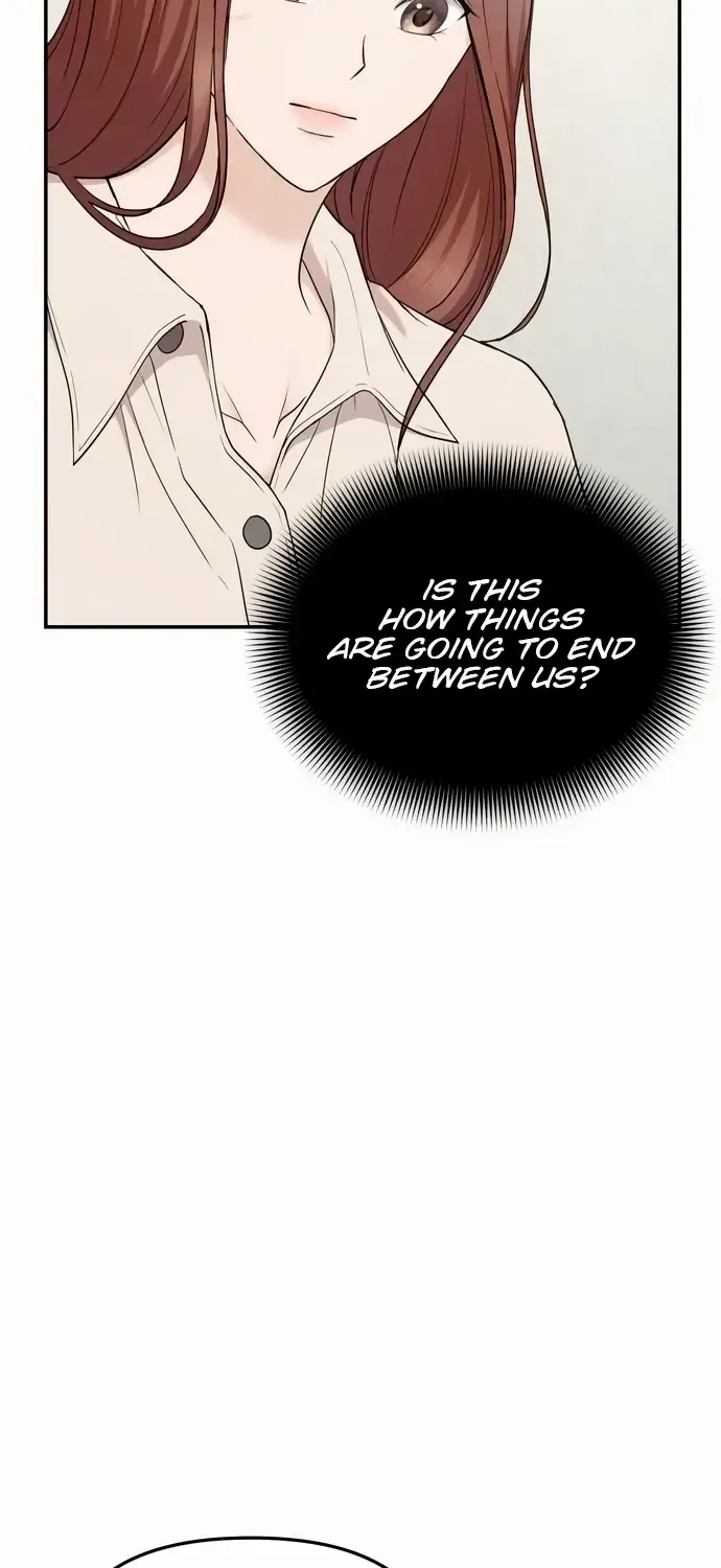 One Day, I Suddenly Got a Crush Chapter 19 page 57 - 