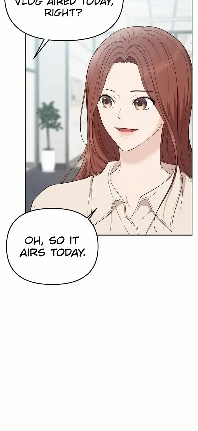 One Day, I Suddenly Got a Crush Chapter 19 page 60 - 