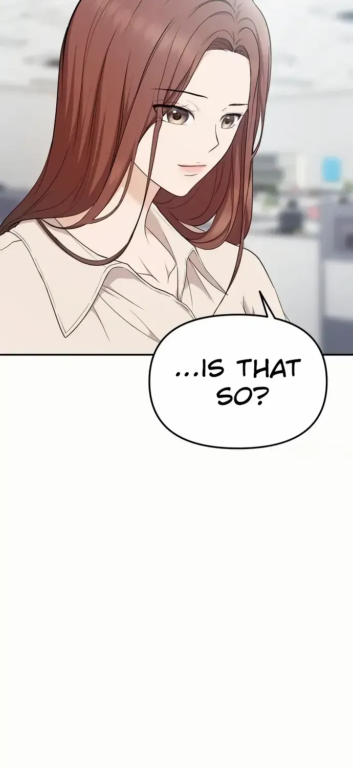 One Day, I Suddenly Got a Crush Chapter 19 page 62 - 