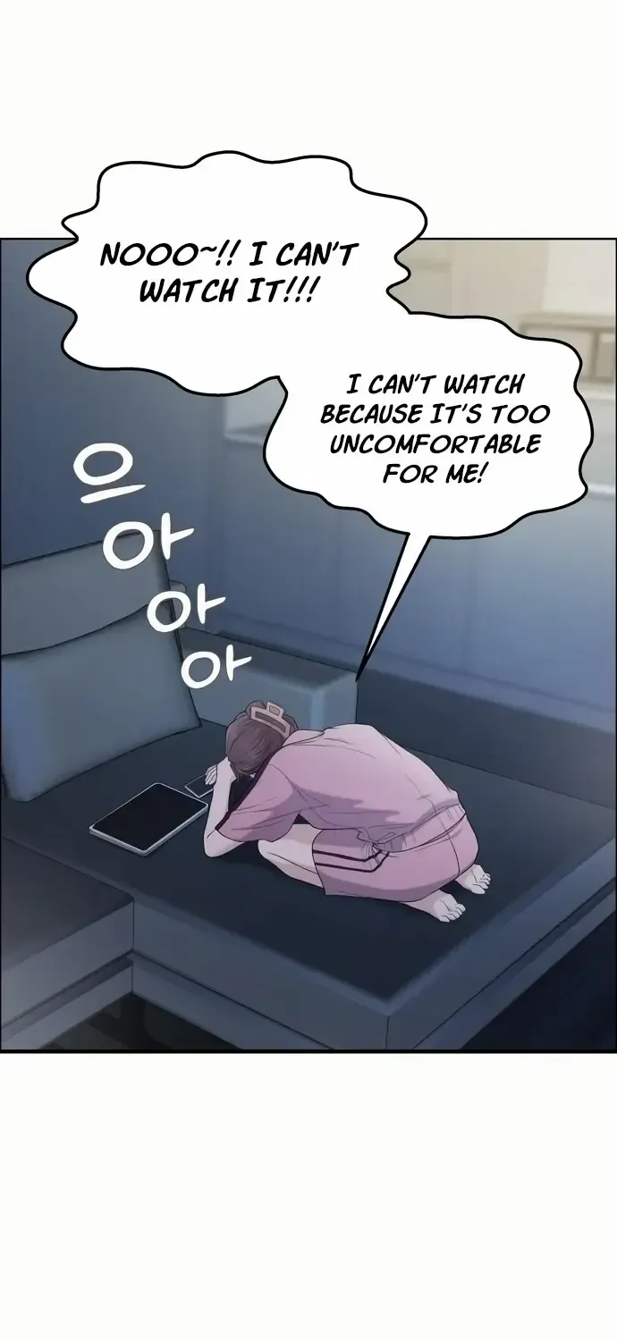 One Day, I Suddenly Got a Crush Chapter 19 page 66 - 