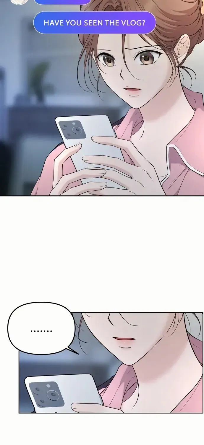 One Day, I Suddenly Got a Crush Chapter 19 page 73 - 