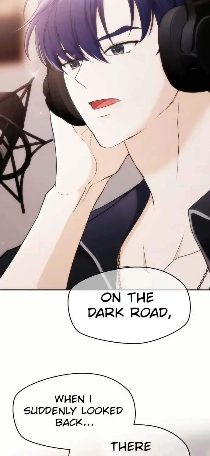 One Day, I Suddenly Got a Crush Chapter 19 page 75 - 