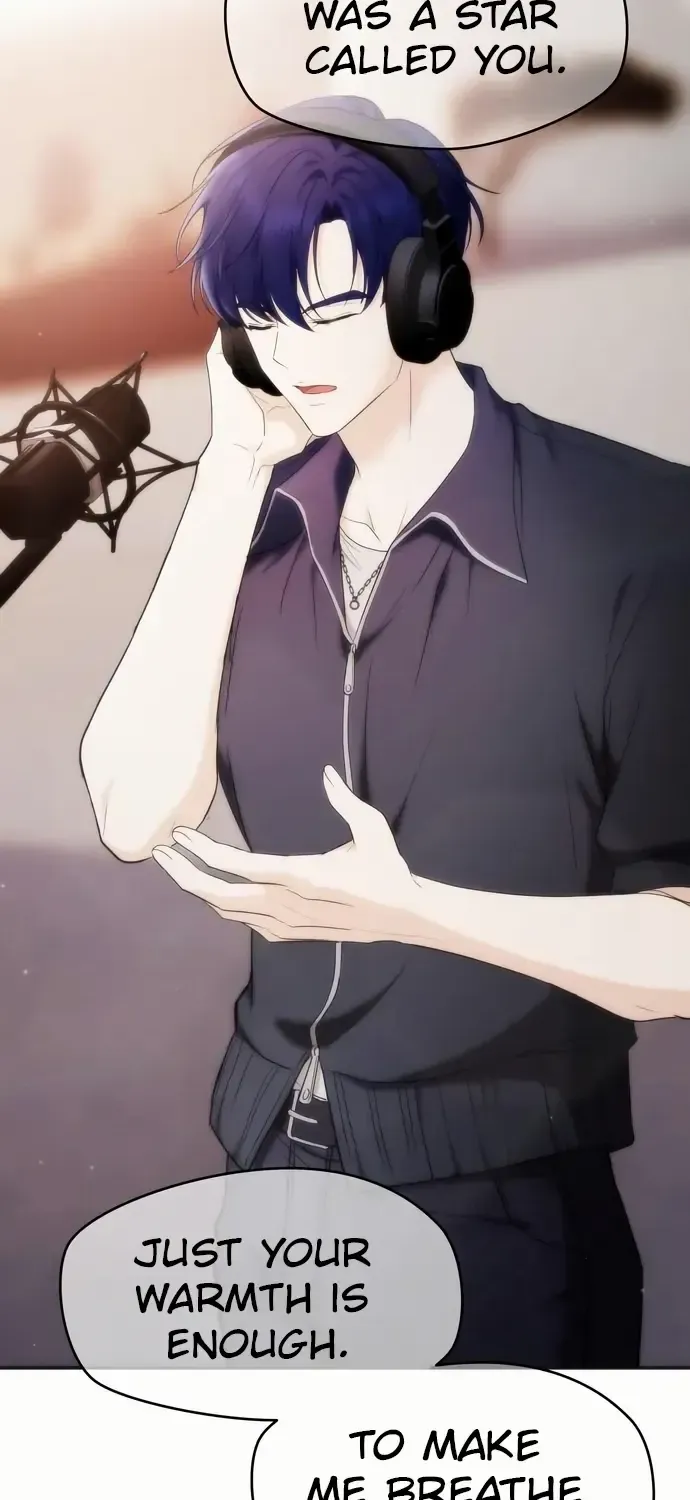 One Day, I Suddenly Got a Crush Chapter 19 page 76 - 