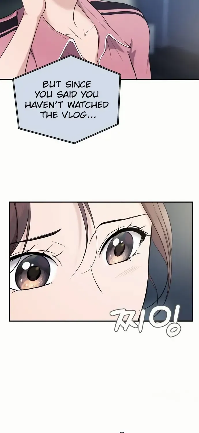 One Day, I Suddenly Got a Crush Chapter 19 page 85 - 