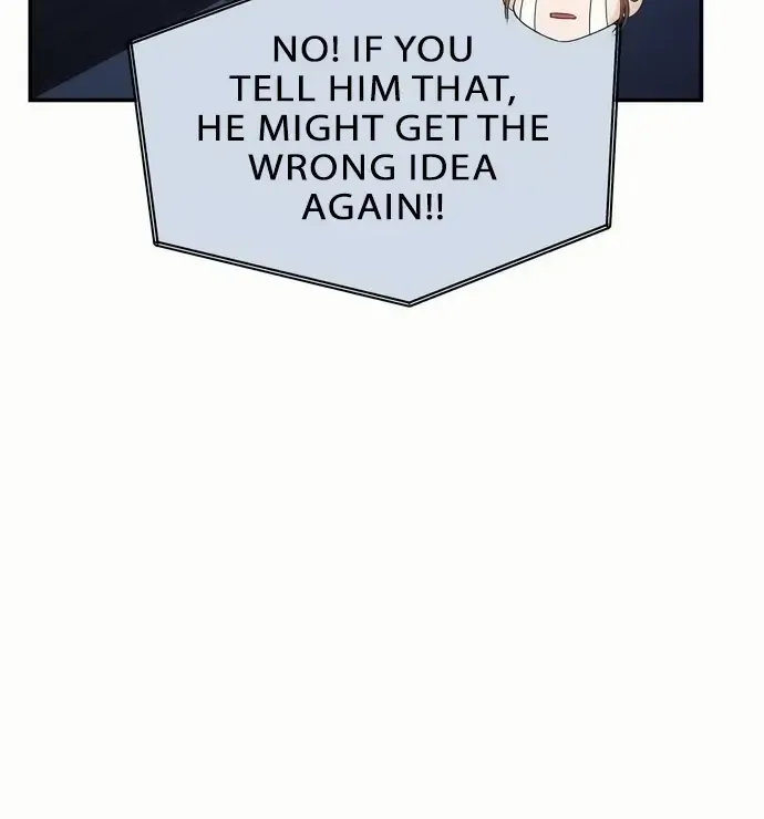 One Day, I Suddenly Got a Crush Chapter 19 page 90 - 