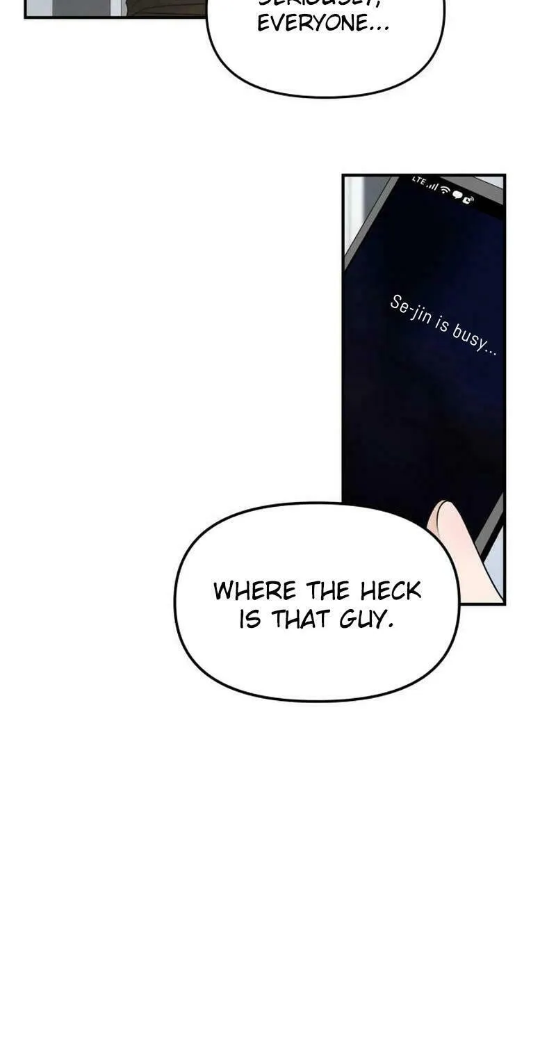 One Day, I Suddenly Got a Crush Chapter 2 page 104 - 