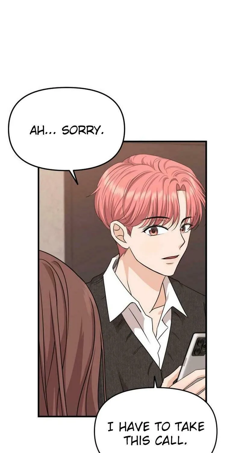 One Day, I Suddenly Got a Crush Chapter 2 page 107 - 