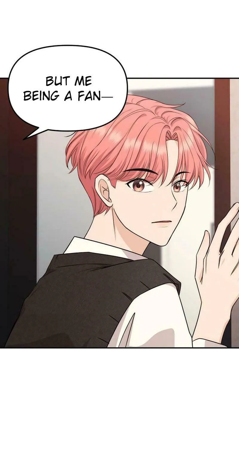 One Day, I Suddenly Got a Crush Chapter 2 page 112 - 