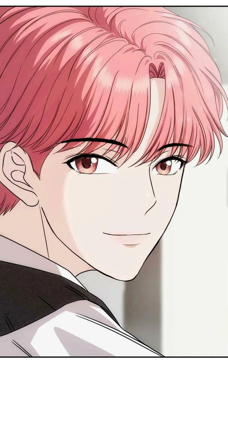 One Day, I Suddenly Got a Crush Chapter 2 page 113 - 