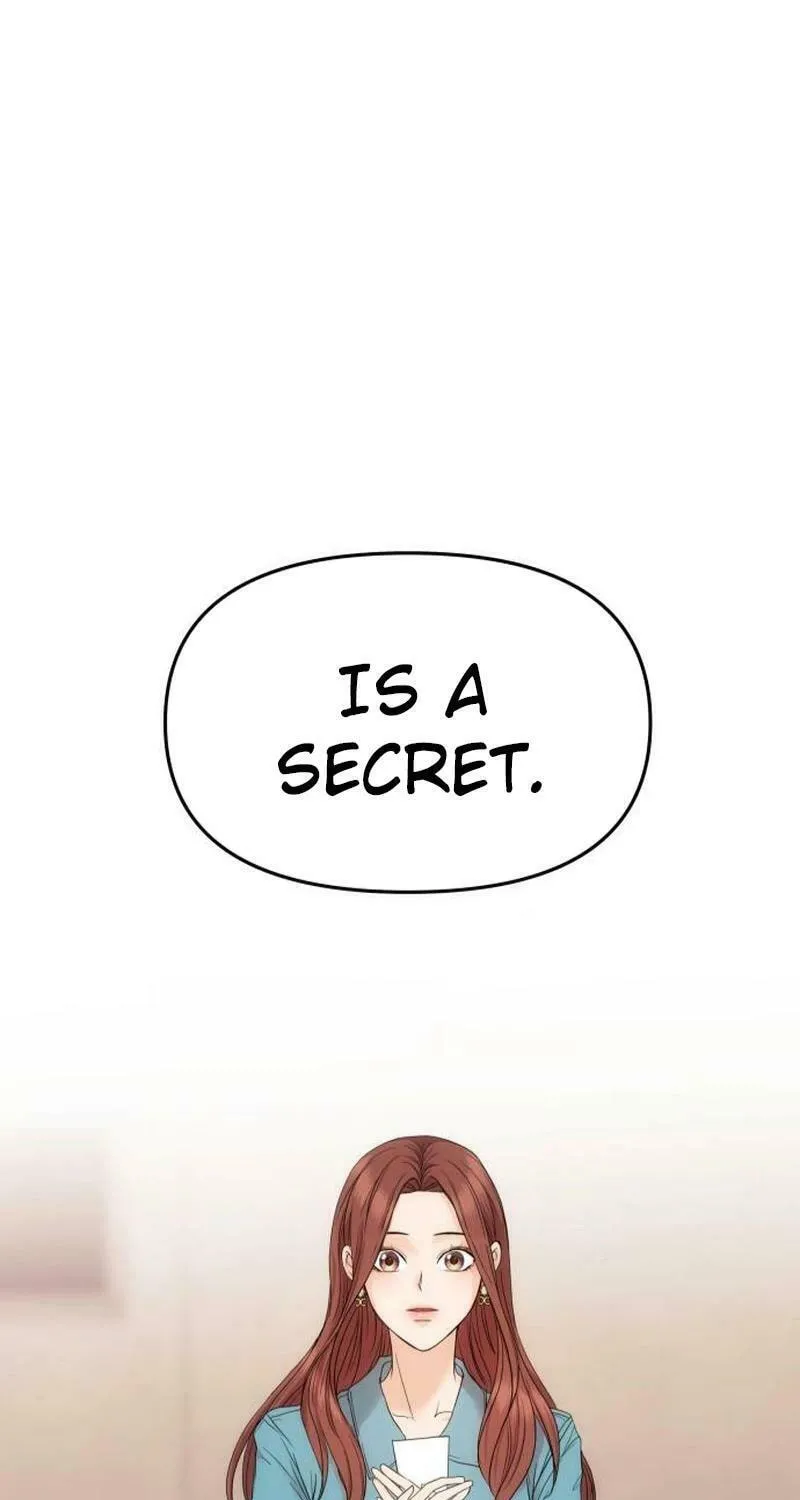 One Day, I Suddenly Got a Crush Chapter 2 page 114 - 