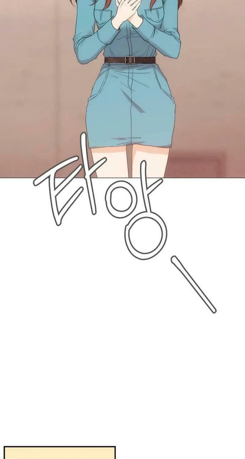 One Day, I Suddenly Got a Crush Chapter 2 page 115 - 