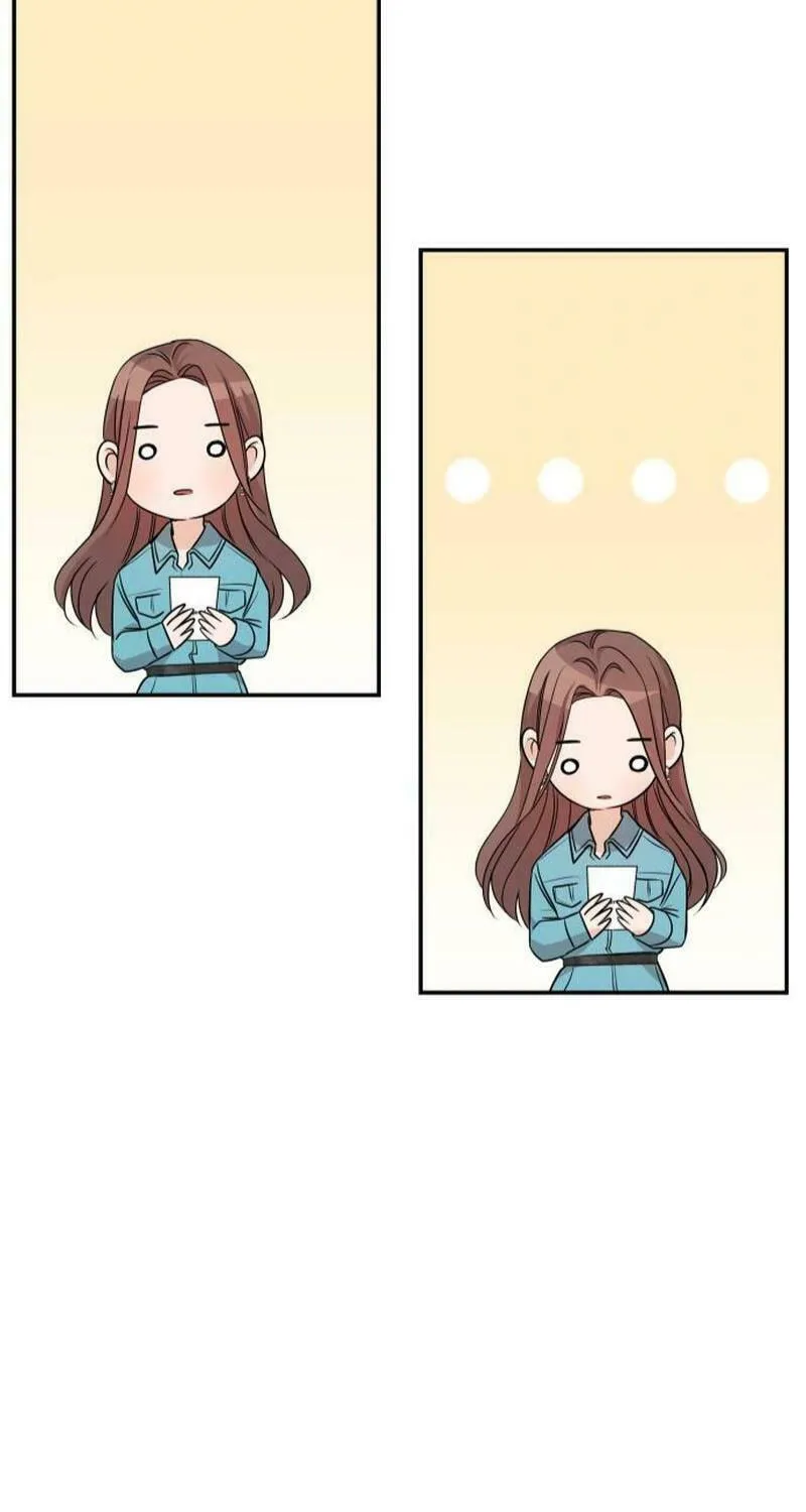 One Day, I Suddenly Got a Crush Chapter 2 page 116 - 