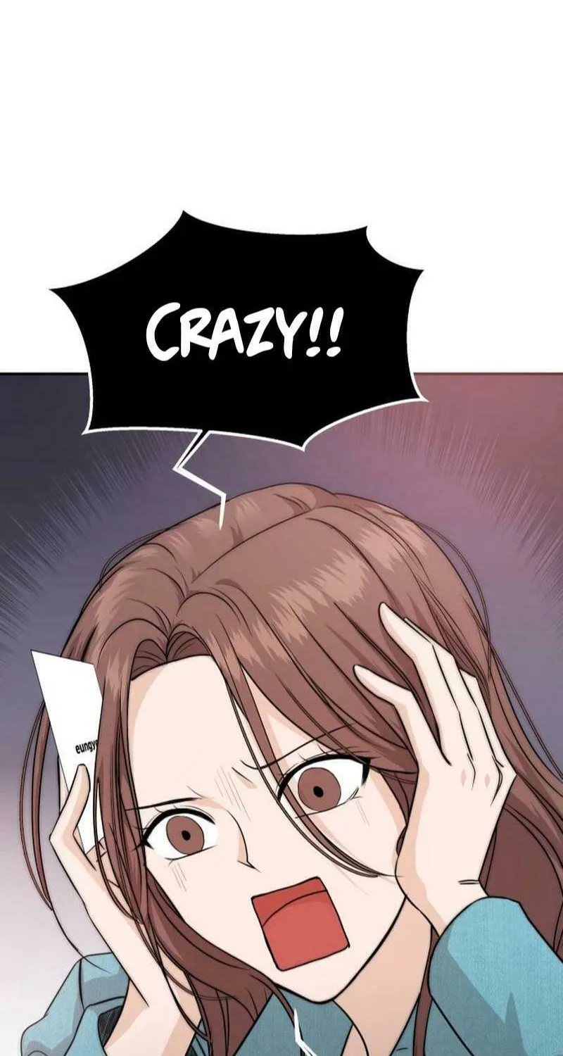 One Day, I Suddenly Got a Crush Chapter 2 page 117 - 