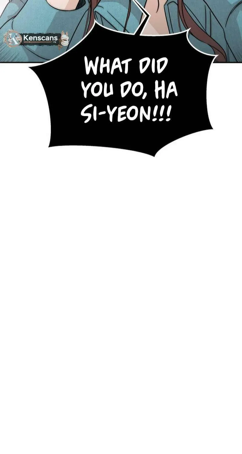 One Day, I Suddenly Got a Crush Chapter 2 page 118 - 