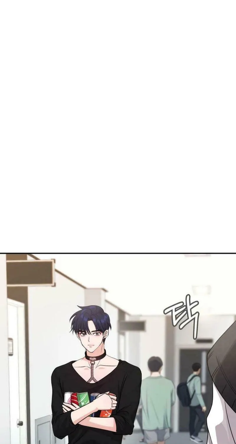 One Day, I Suddenly Got a Crush Chapter 2 page 119 - 