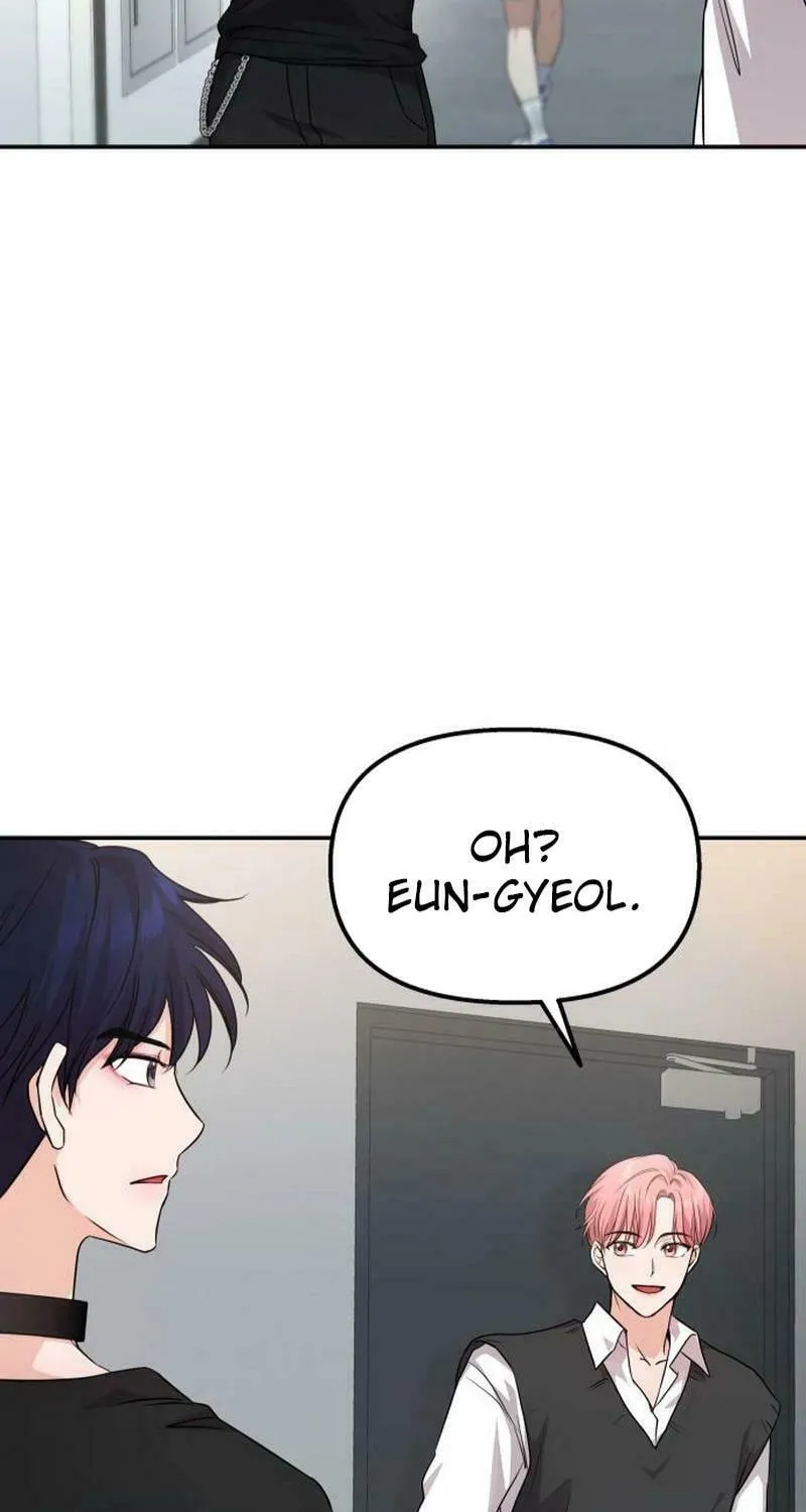 One Day, I Suddenly Got a Crush Chapter 2 page 120 - 