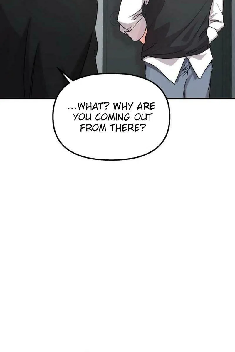 One Day, I Suddenly Got a Crush Chapter 2 page 121 - 
