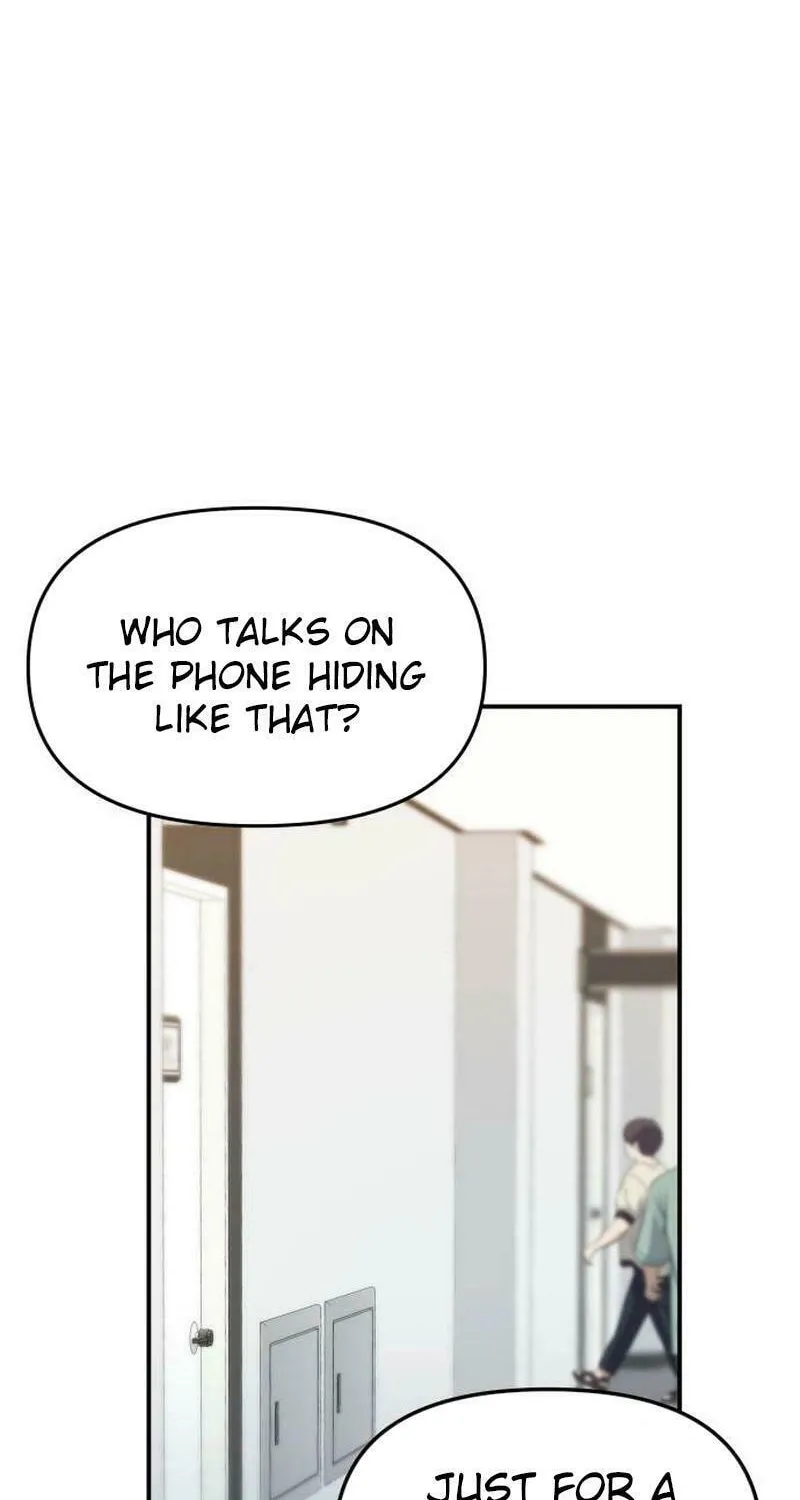 One Day, I Suddenly Got a Crush Chapter 2 page 123 - 