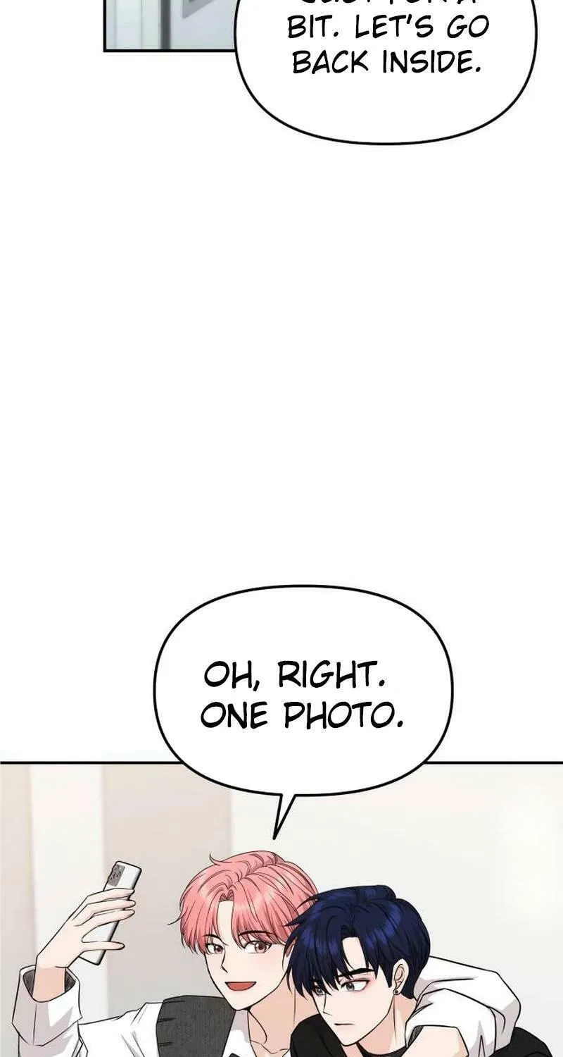 One Day, I Suddenly Got a Crush Chapter 2 page 124 - 