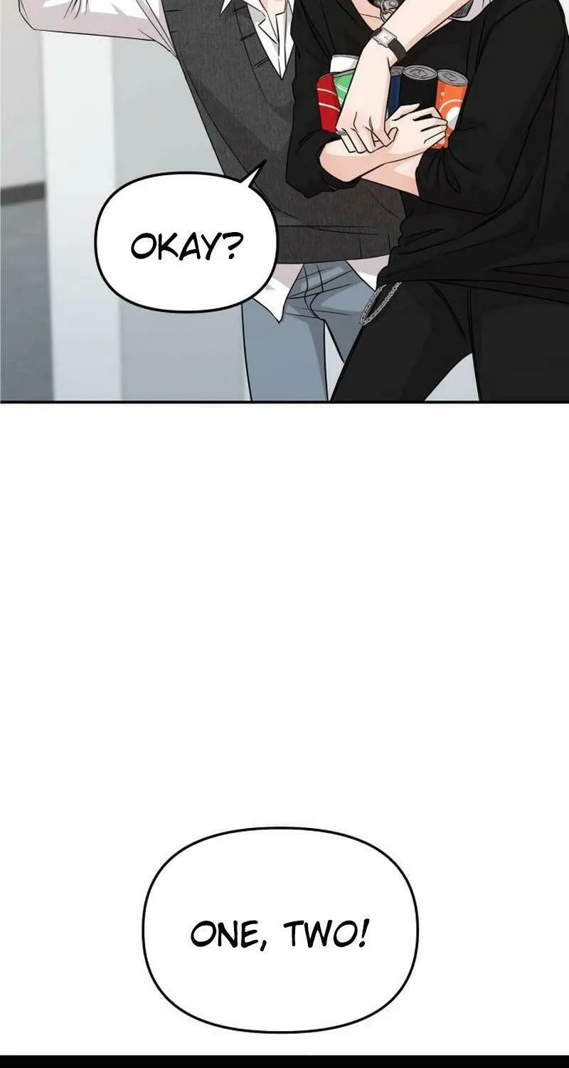 One Day, I Suddenly Got a Crush Chapter 2 page 125 - 