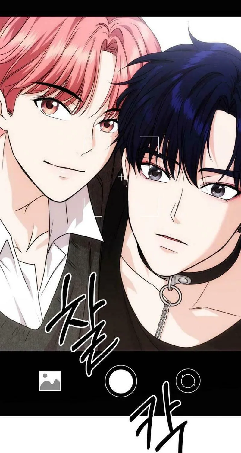 One Day, I Suddenly Got a Crush Chapter 2 page 126 - 