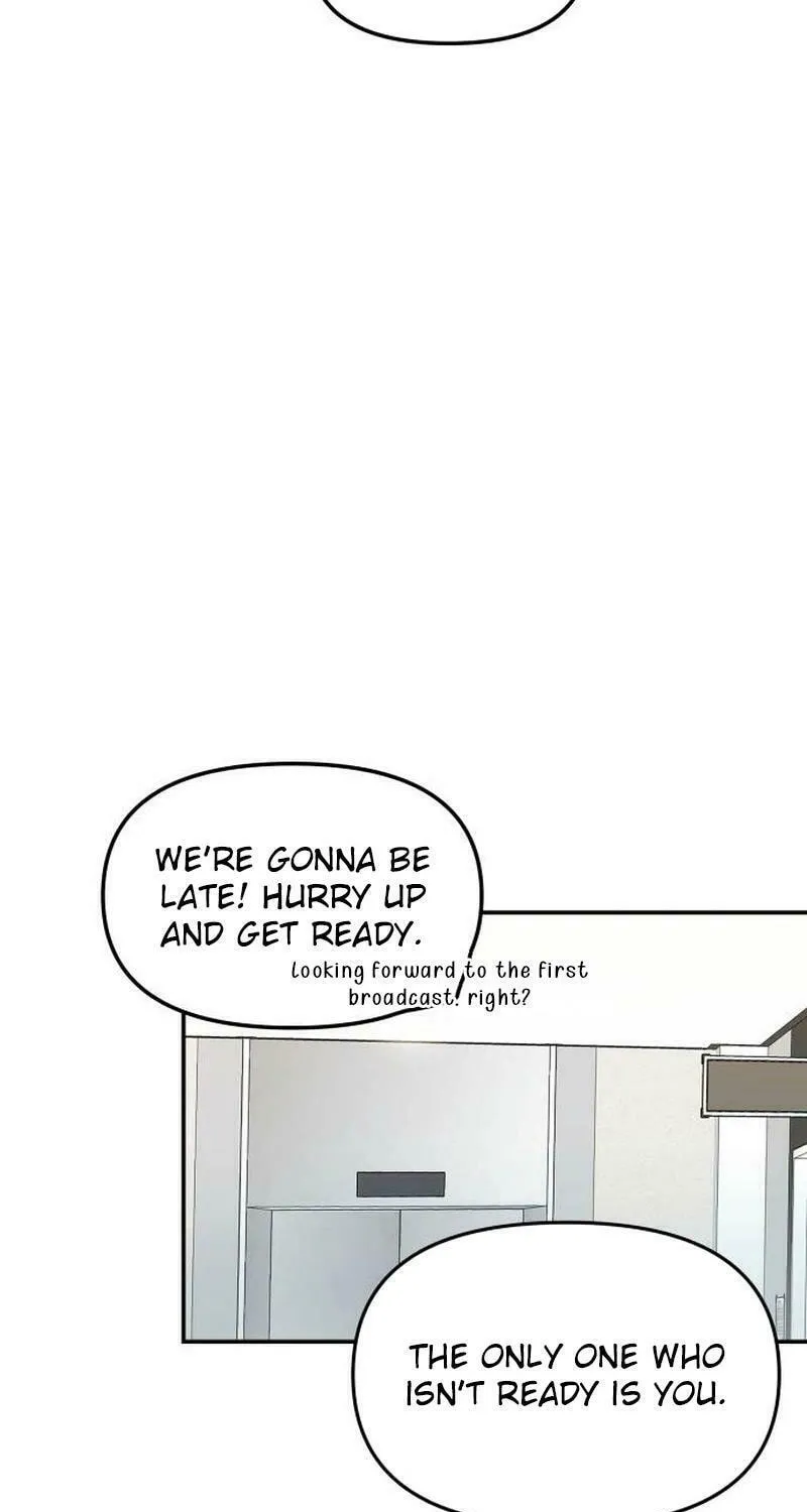 One Day, I Suddenly Got a Crush Chapter 2 page 128 - 