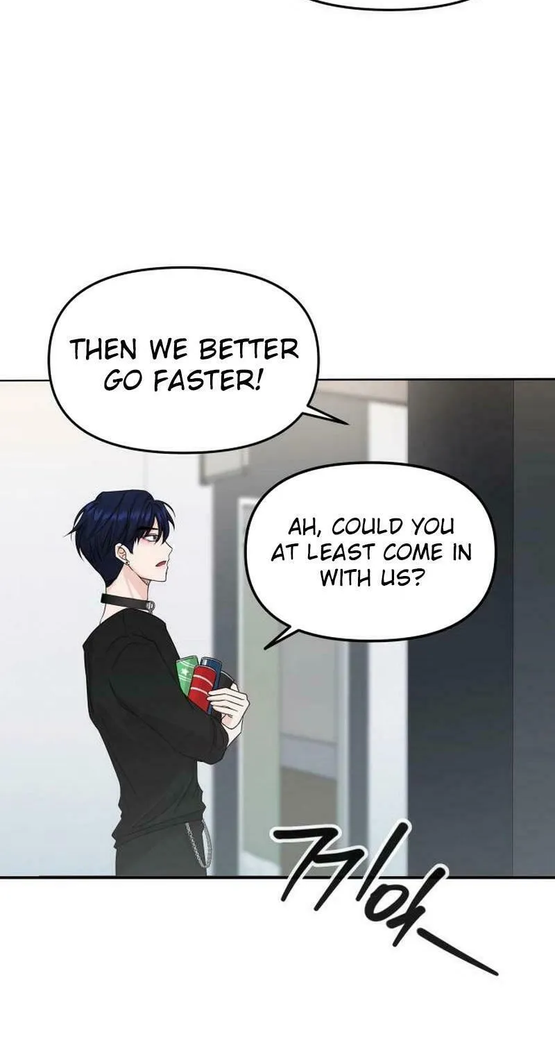 One Day, I Suddenly Got a Crush Chapter 2 page 129 - 