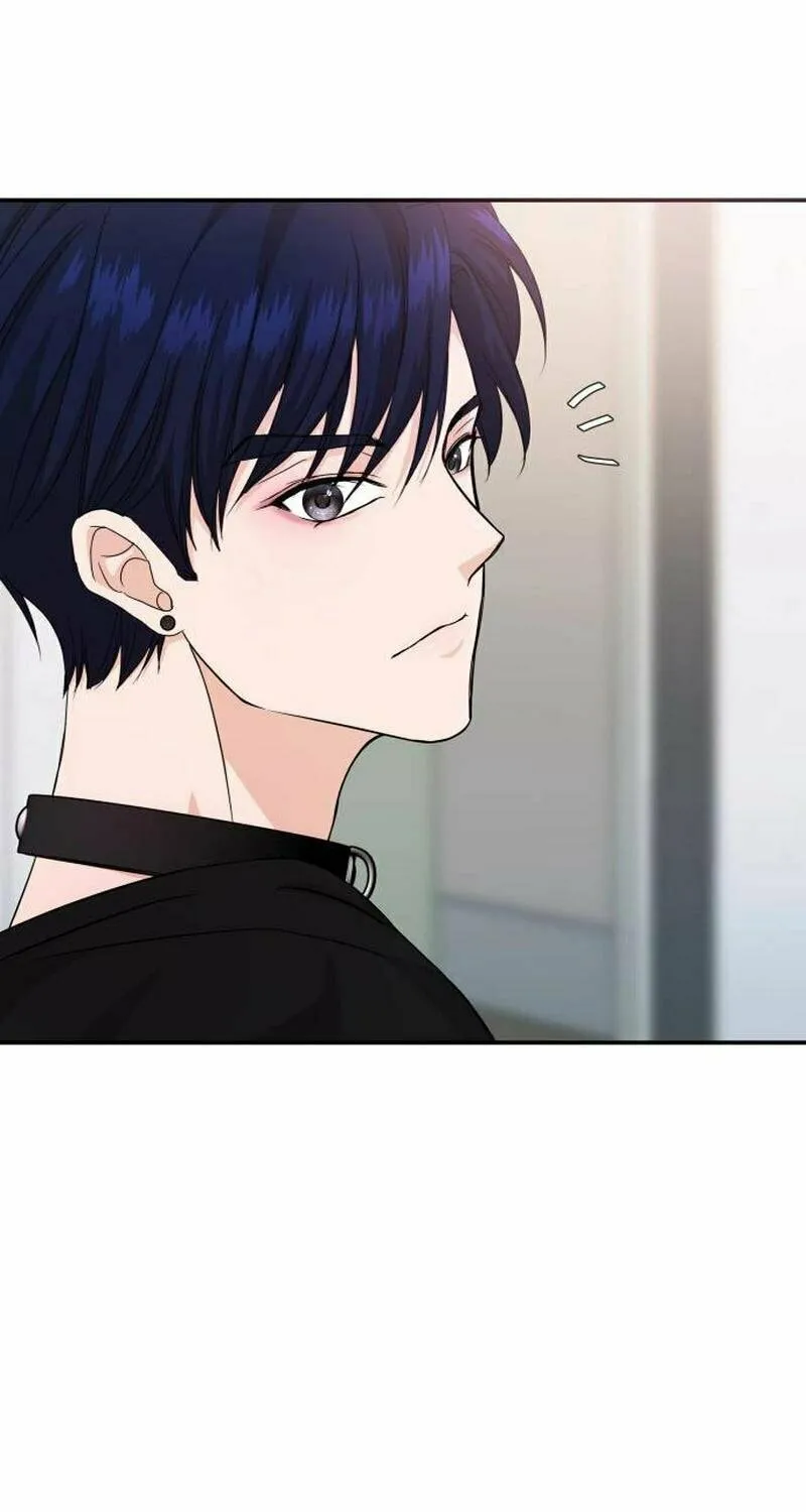 One Day, I Suddenly Got a Crush Chapter 2 page 130 - 