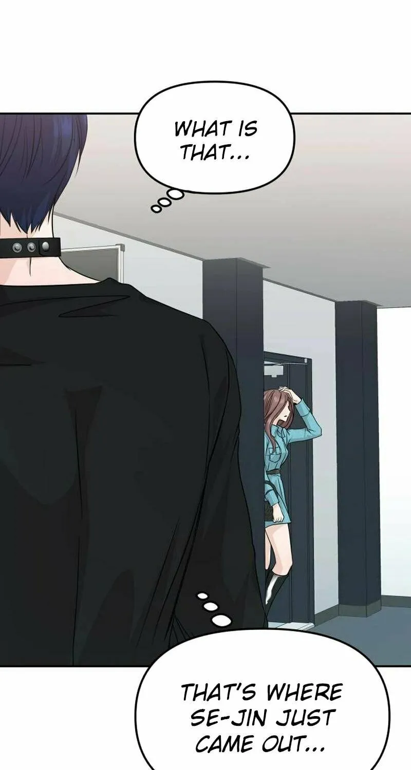 One Day, I Suddenly Got a Crush Chapter 2 page 131 - 